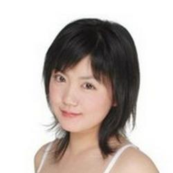 寺门仁美