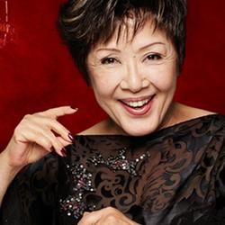 坂本澄子