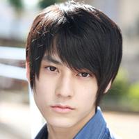 福田佑亮