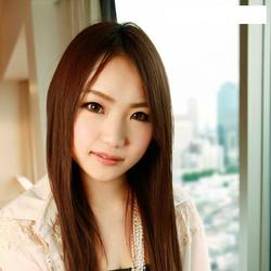 持田美琴