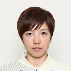 小平奈绪