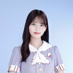 金川纱耶