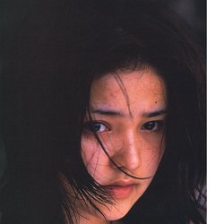 水泽亚纪