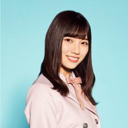 河田阳菜