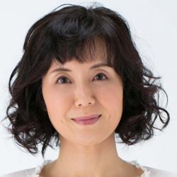 宫田早苗