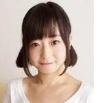 永井堇