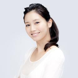 筱原真衣