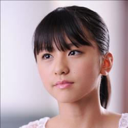林田真寻