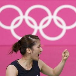 藤井瑞希