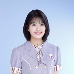 清宫玲