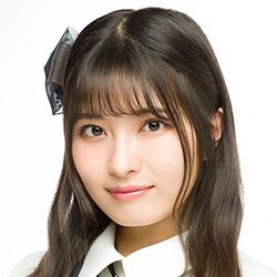 行天优莉奈