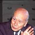 岩本薰