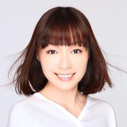 宫川美保