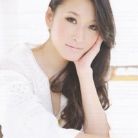 HIKARI ELISA