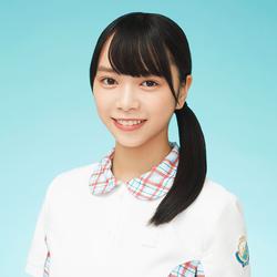 山口阳世