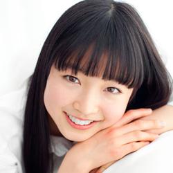 松屿友贵奈