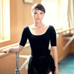 高桥美纪
