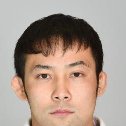 高藤直寿