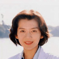 大宝智子