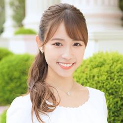 山本瑠香