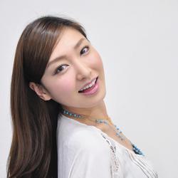 太田千晶