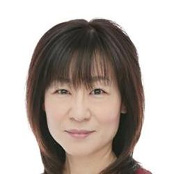 住友优子