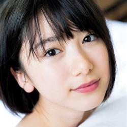 池间夏海