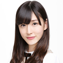 矢田里沙子