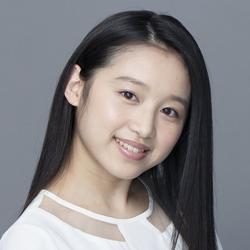 青山美乡