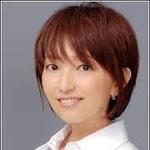 小田静枝