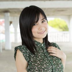 Ramu