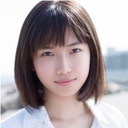 小野莉奈