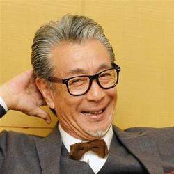 高田纯次