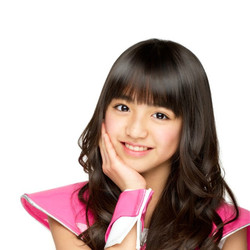 野野村香音