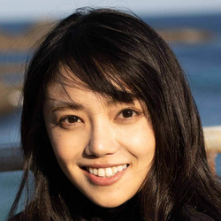 橘希