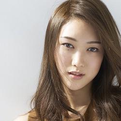 中山由香