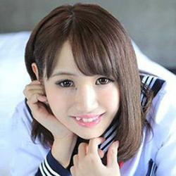 春日部木叶