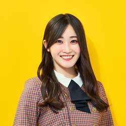 潮纱理菜