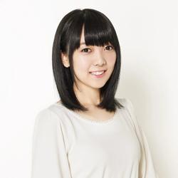 西尾夕香