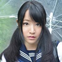 成宫梓