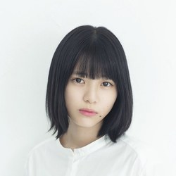 中井友望