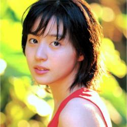 木内晶子