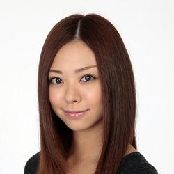 上原奈美