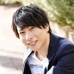 森岛秀太