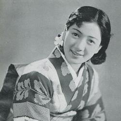 轰夕起子