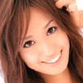 松田亚美