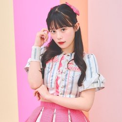 村川绯杏