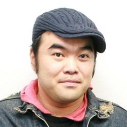 前田健