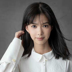 松平璃子