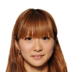 城下丽奈